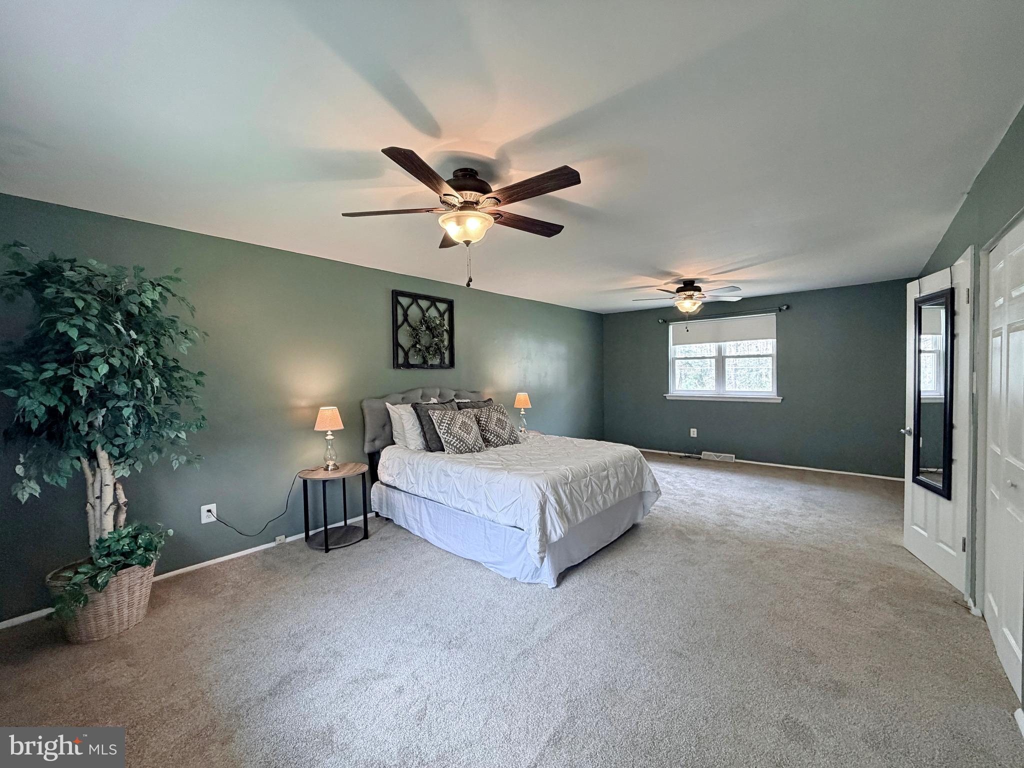 MATTHEWS - Residential