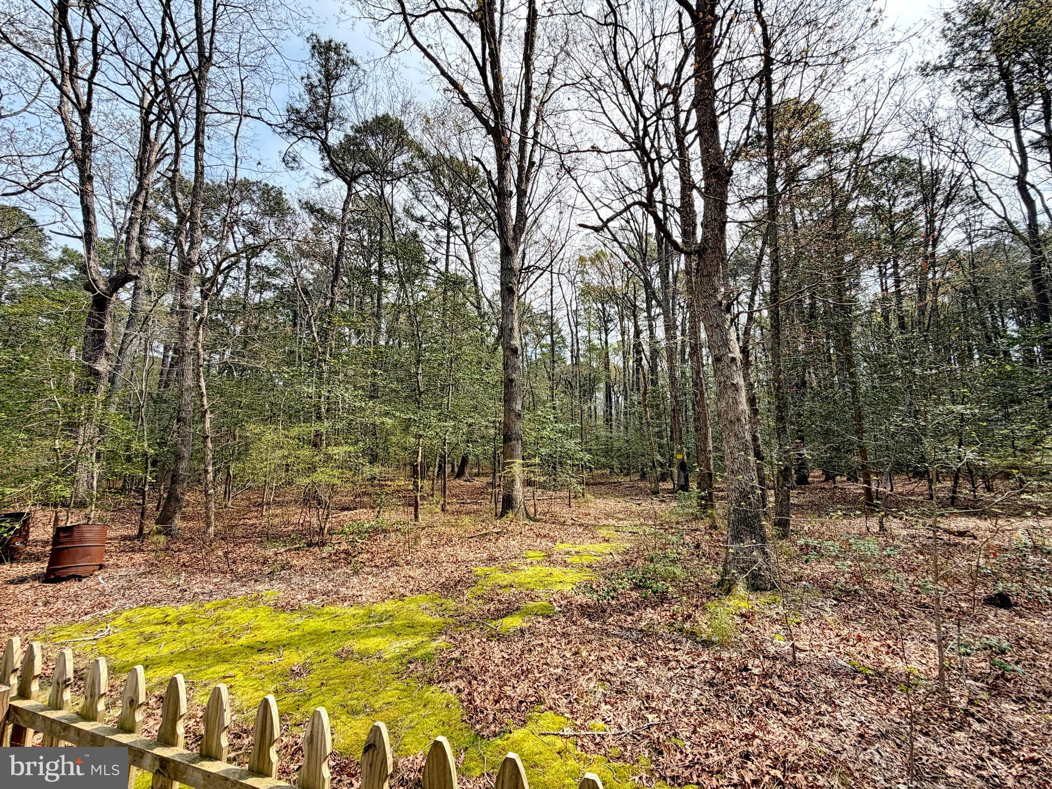 MATTHEWS - Residential