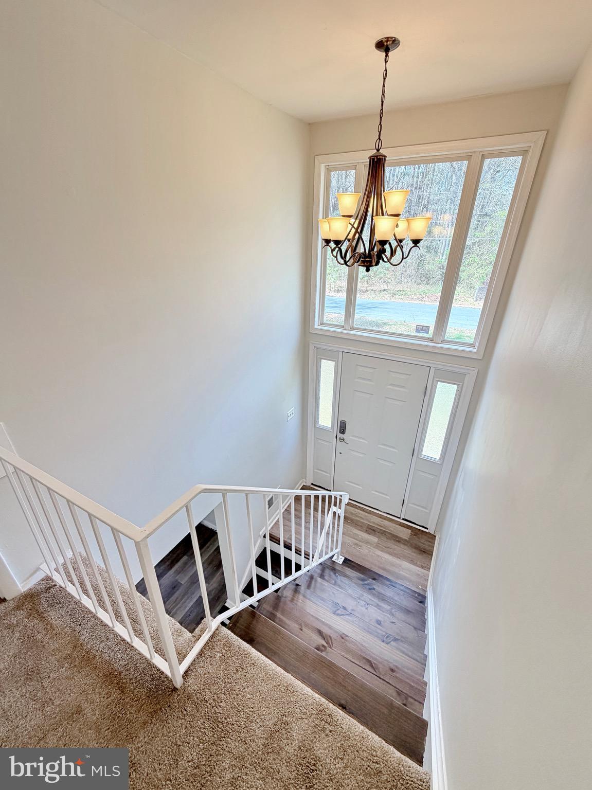 MATTHEWS - Residential