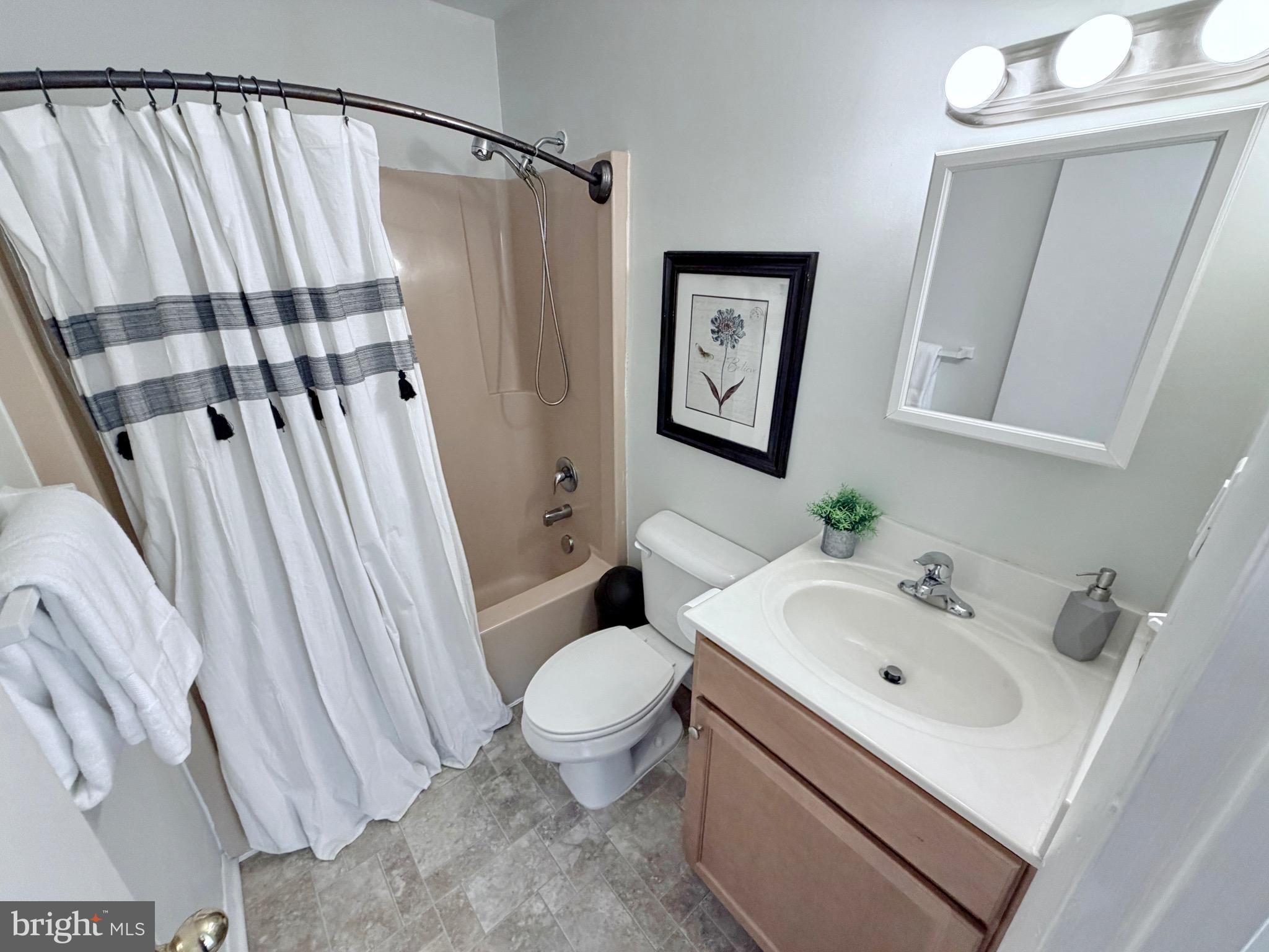 MATTHEWS - Residential