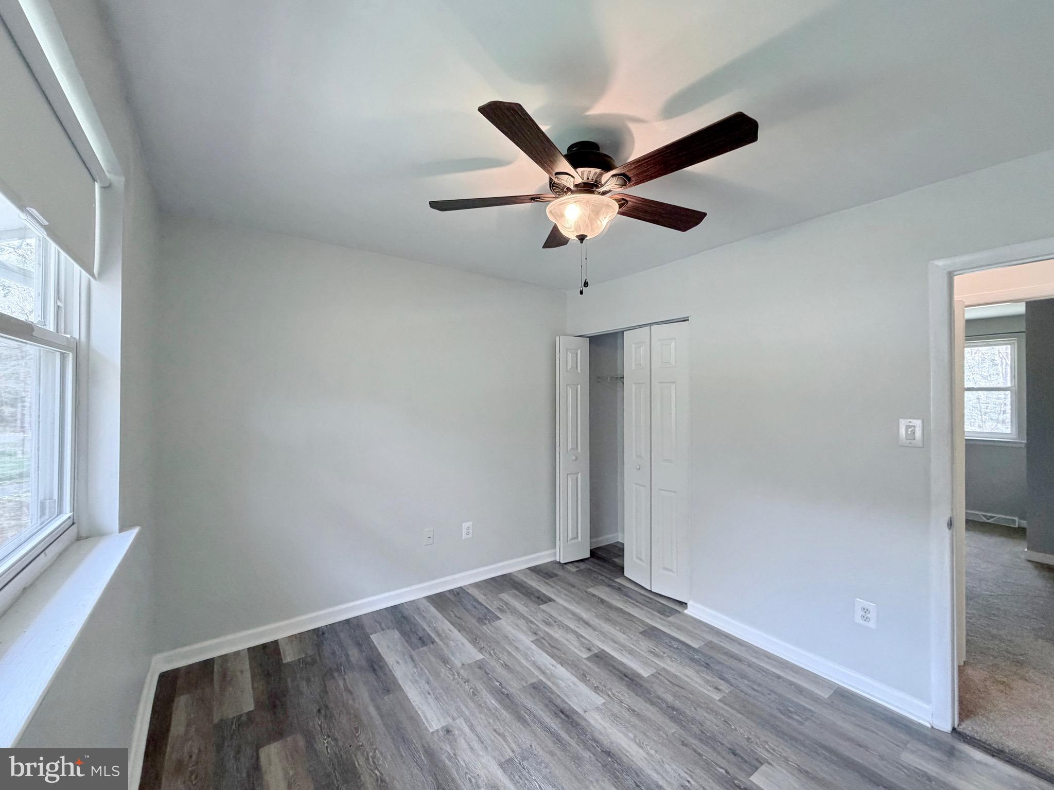 MATTHEWS - Residential