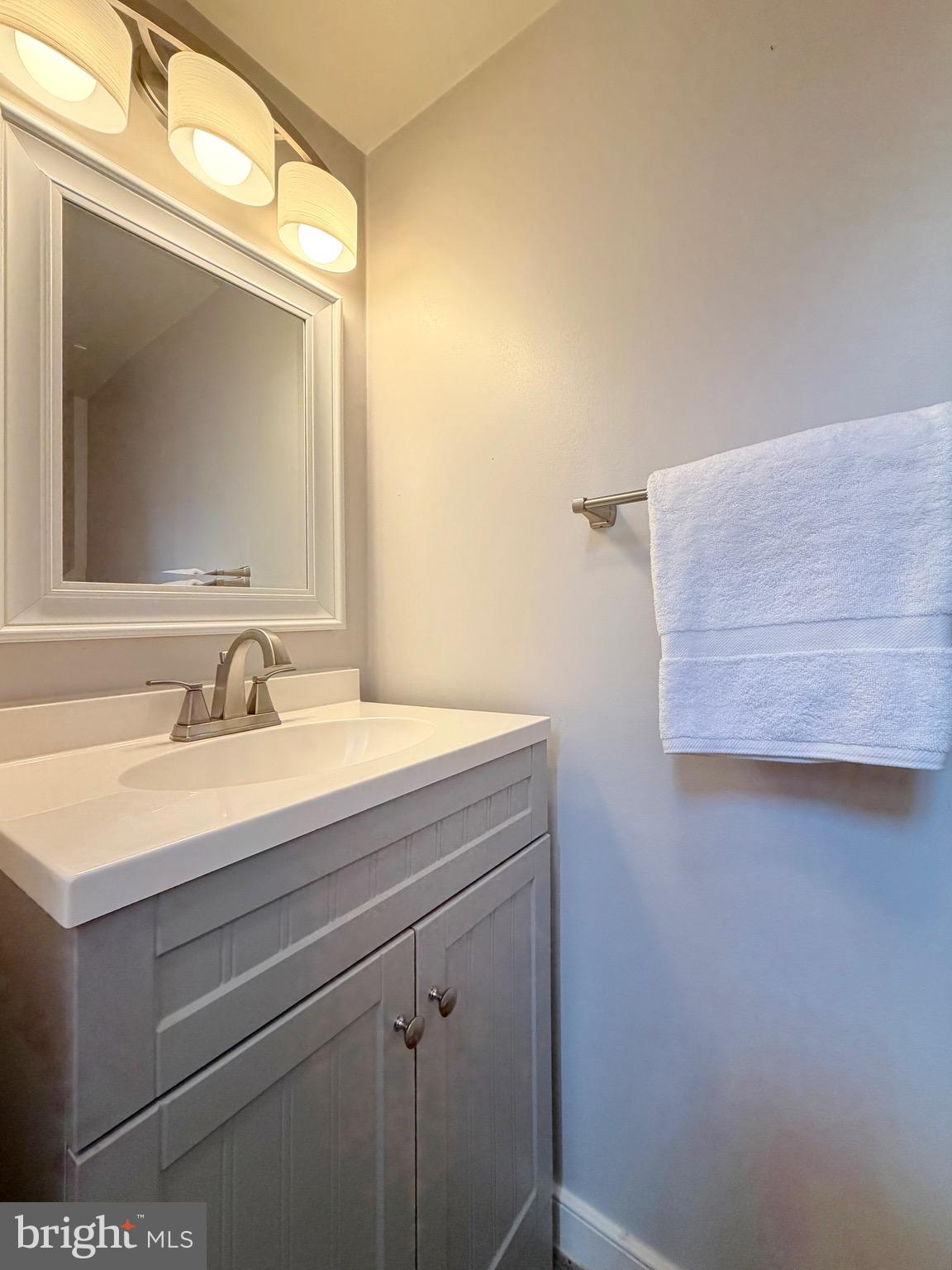 MATTHEWS - Residential