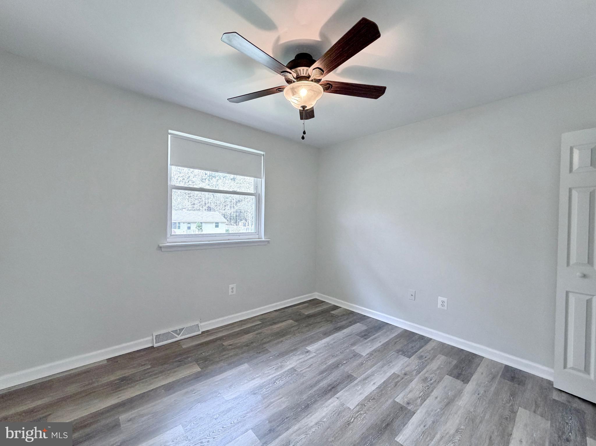 MATTHEWS - Residential