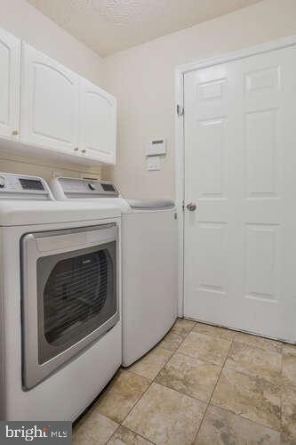 RICHFIELD STATION VILLAGE - Residential