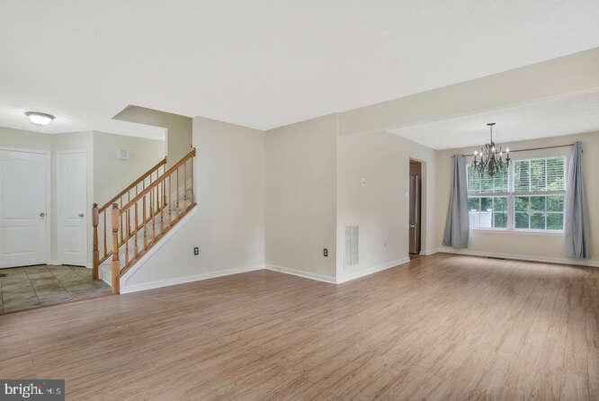 RICHFIELD STATION VILLAGE - Residential