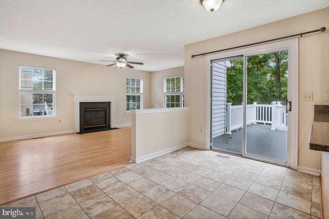 RICHFIELD STATION VILLAGE - Residential