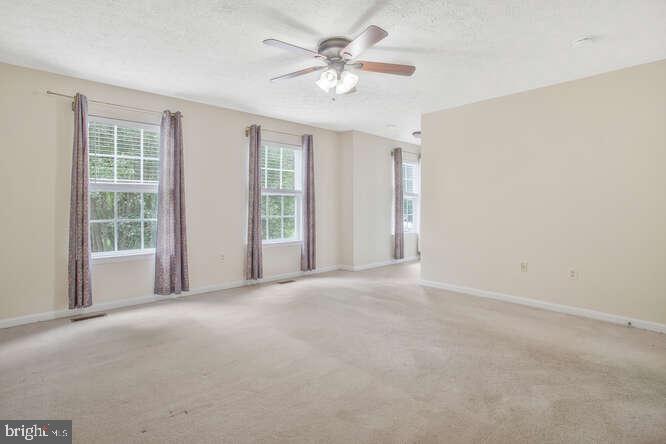 RICHFIELD STATION VILLAGE - Residential