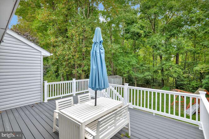 RICHFIELD STATION VILLAGE - Residential