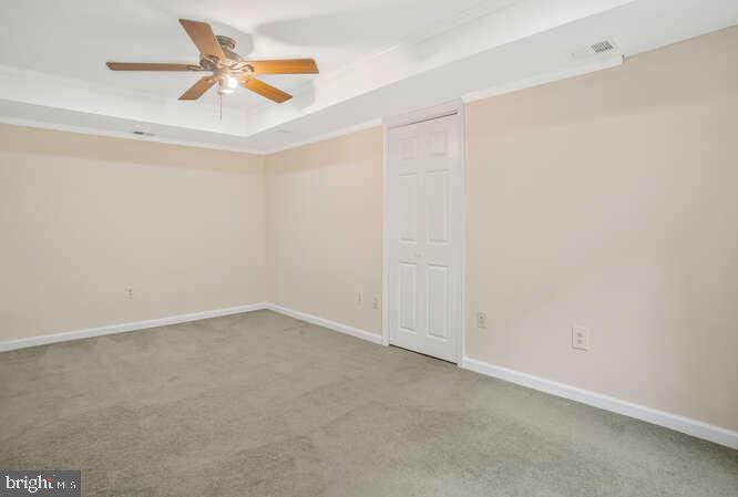 RICHFIELD STATION VILLAGE - Residential