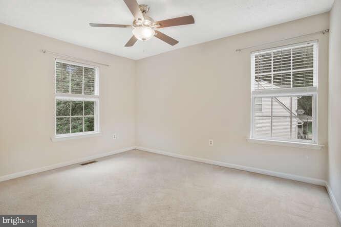 RICHFIELD STATION VILLAGE - Residential