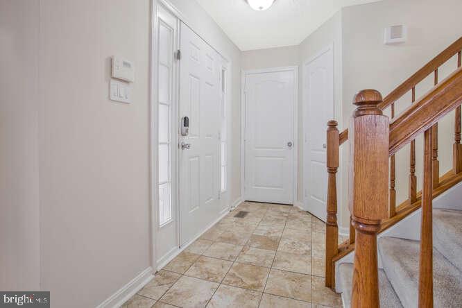 RICHFIELD STATION VILLAGE - Residential