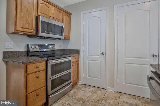 RICHFIELD STATION VILLAGE - Residential