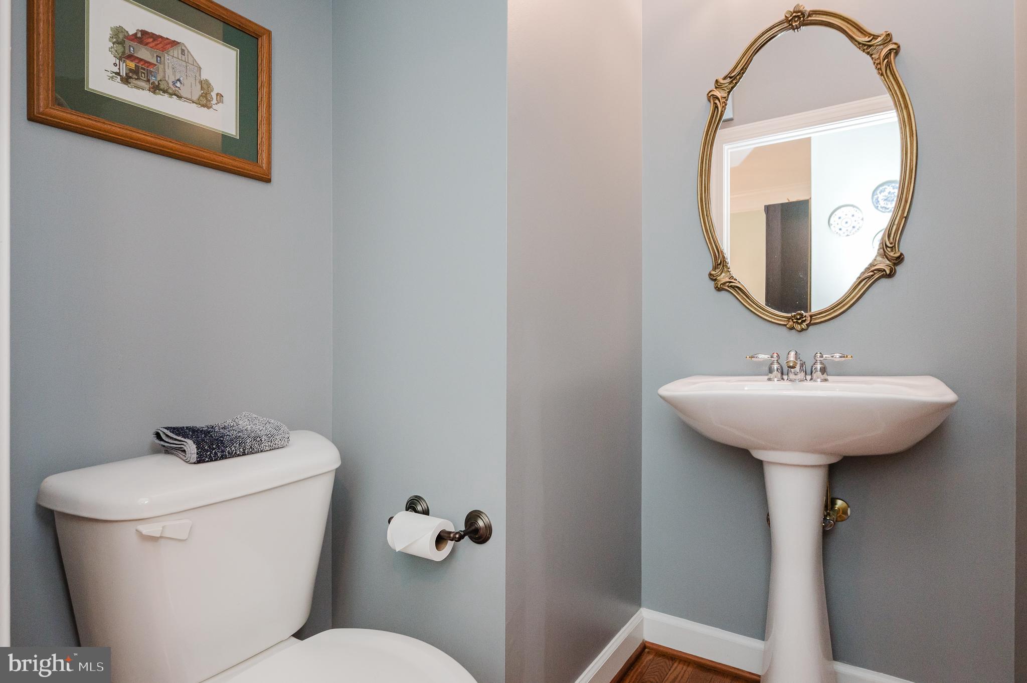 HONEYGO VILLAGE - Residential