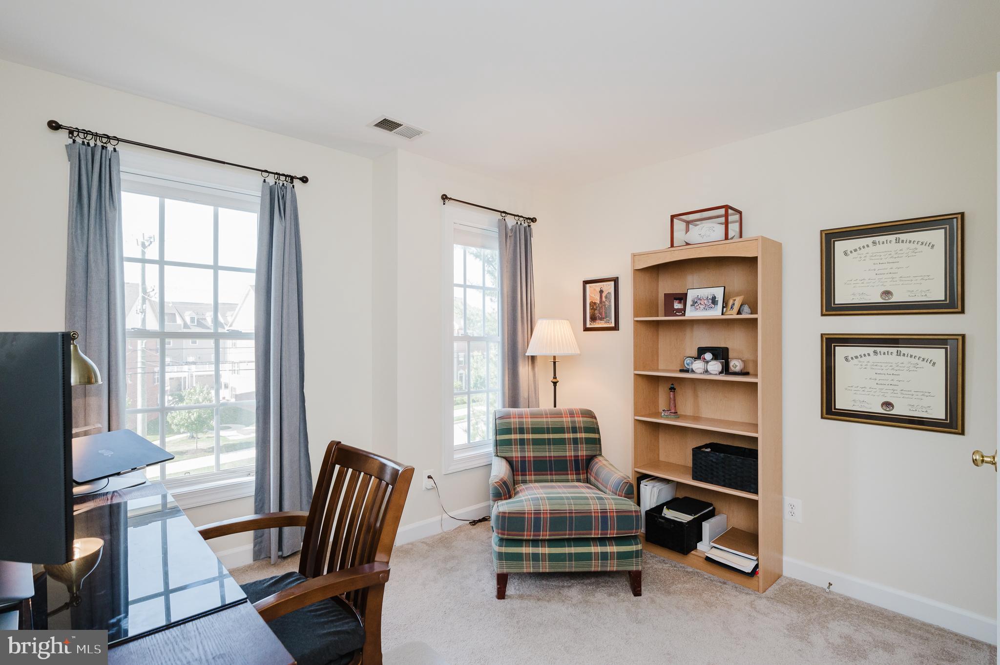 HONEYGO VILLAGE - Residential