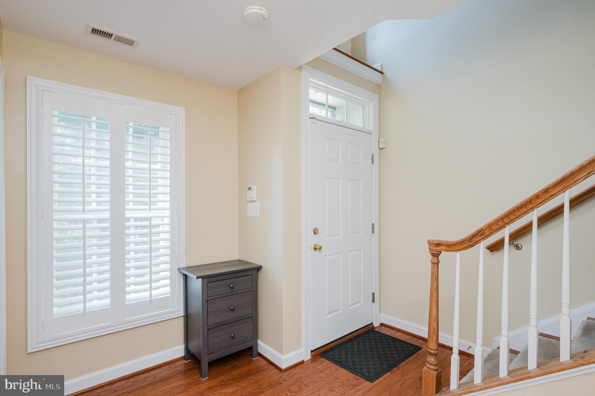 HONEYGO VILLAGE - Residential