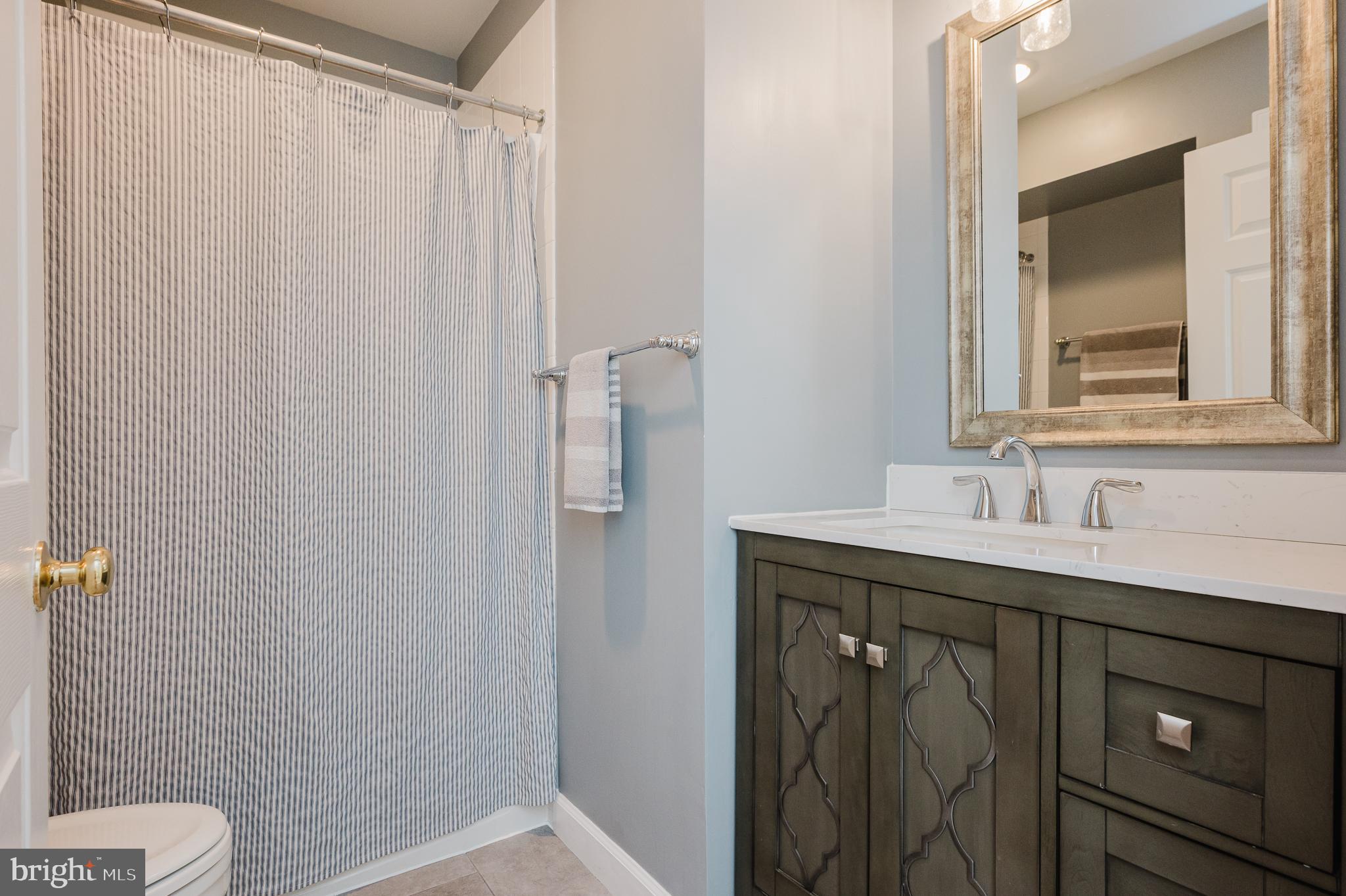 HONEYGO VILLAGE - Residential