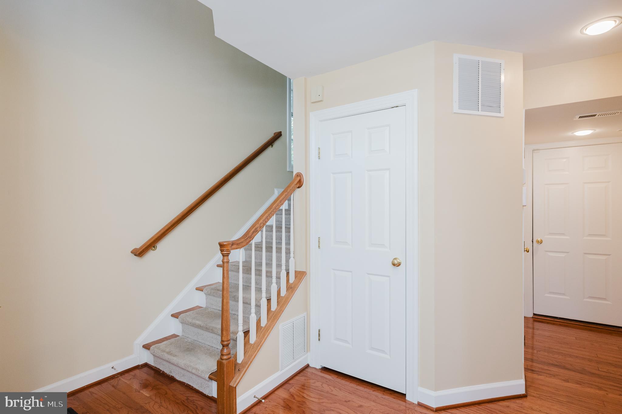 HONEYGO VILLAGE - Residential