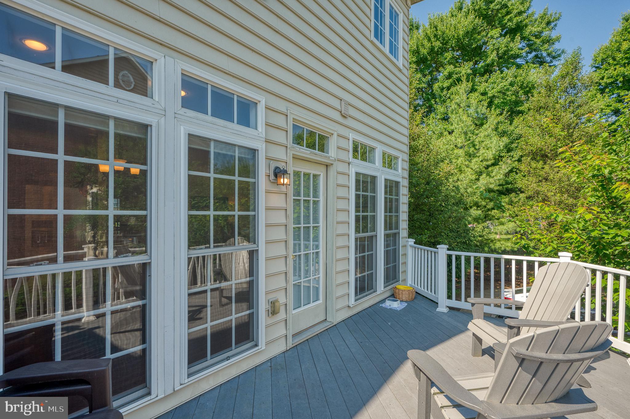 HONEYGO VILLAGE - Residential