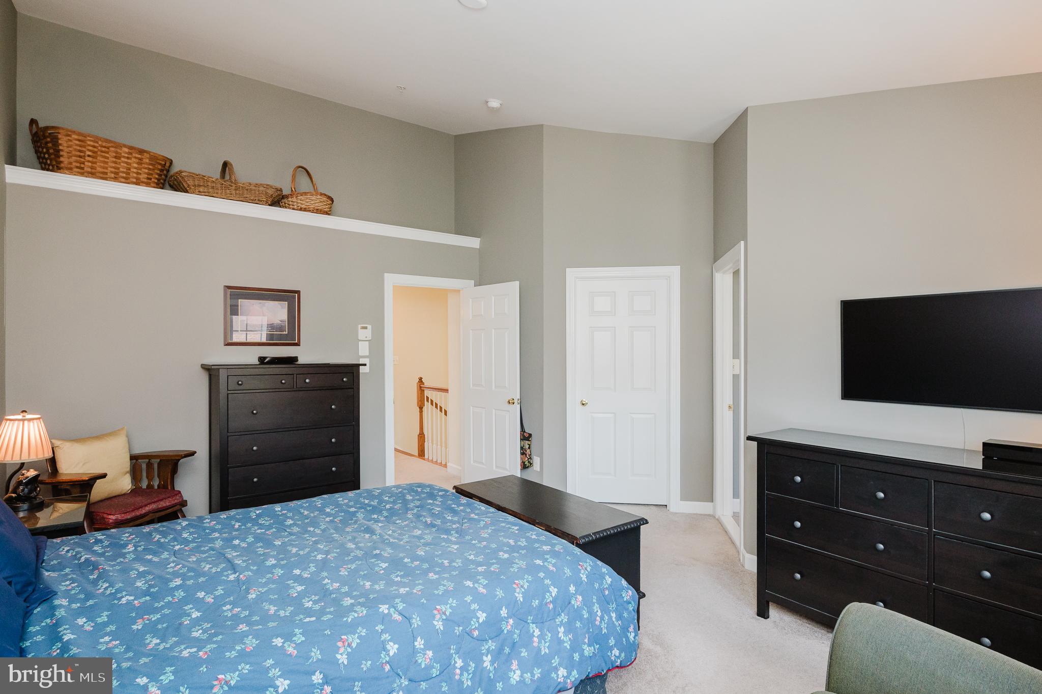 HONEYGO VILLAGE - Residential