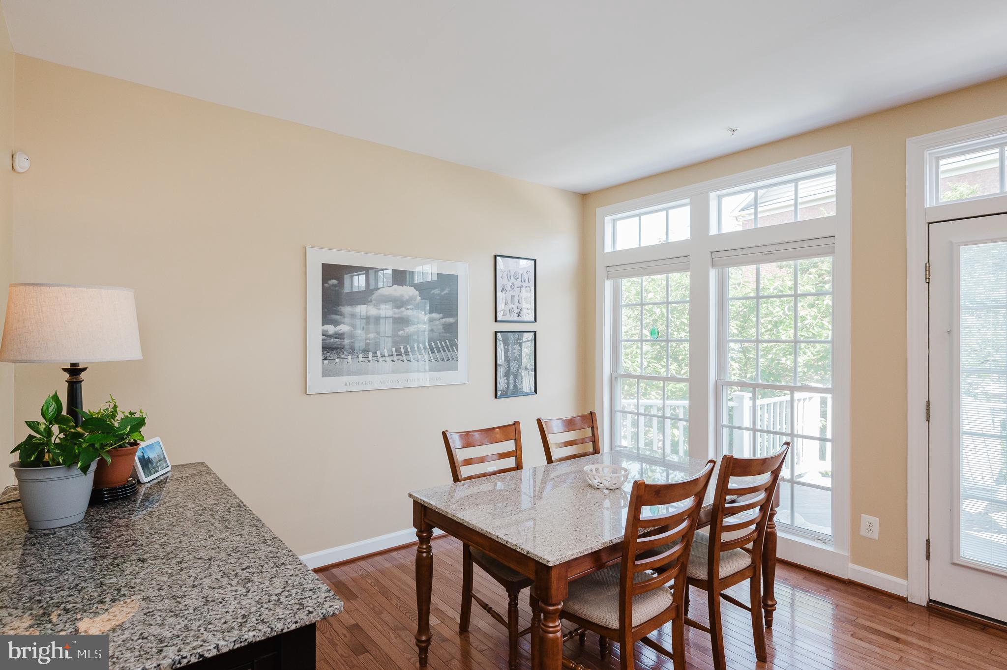 HONEYGO VILLAGE - Residential