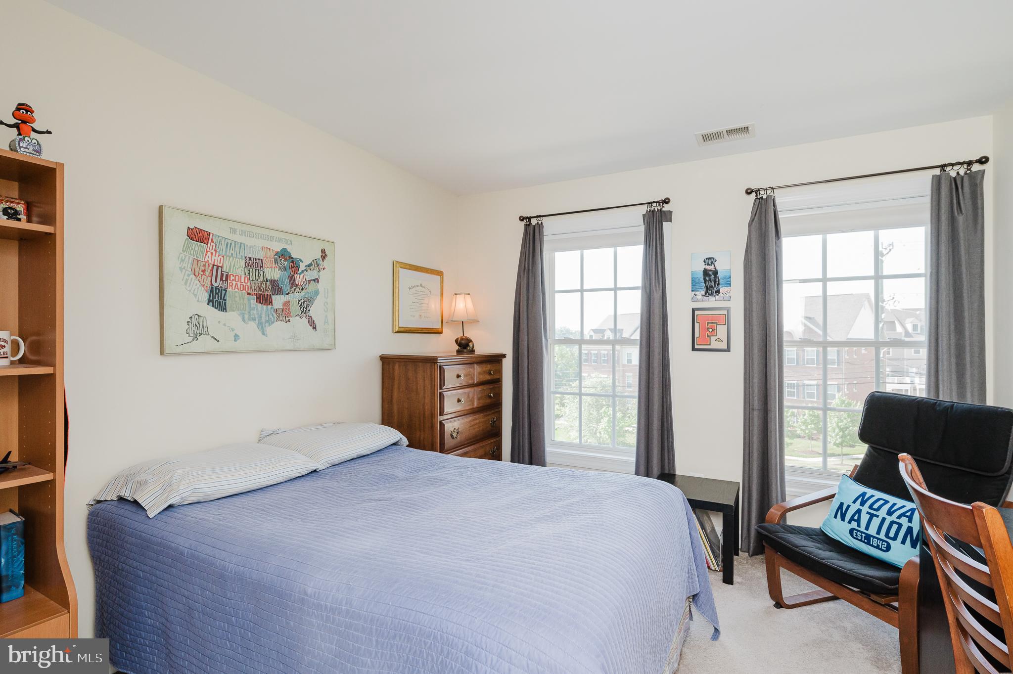 HONEYGO VILLAGE - Residential