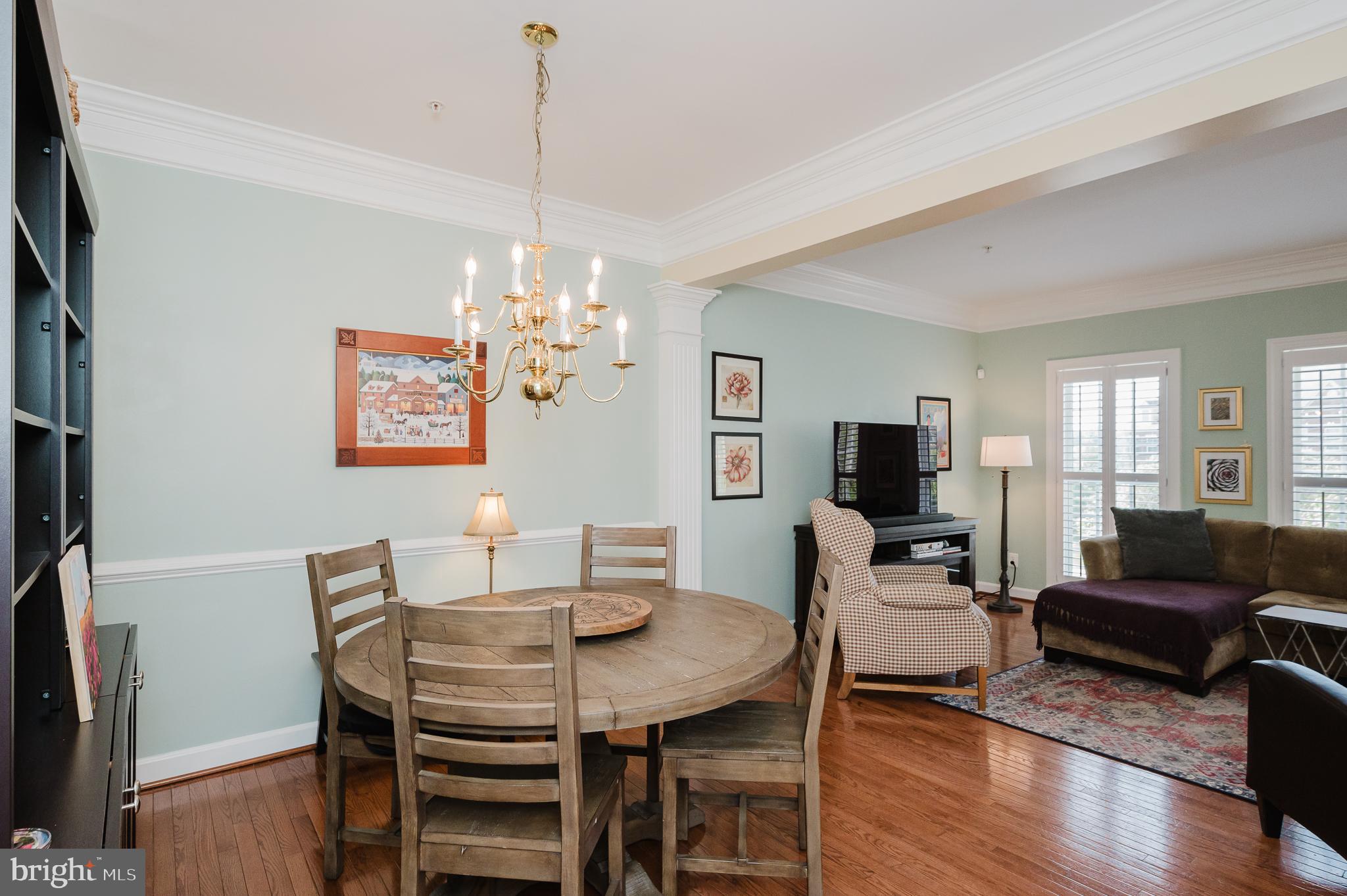 HONEYGO VILLAGE - Residential