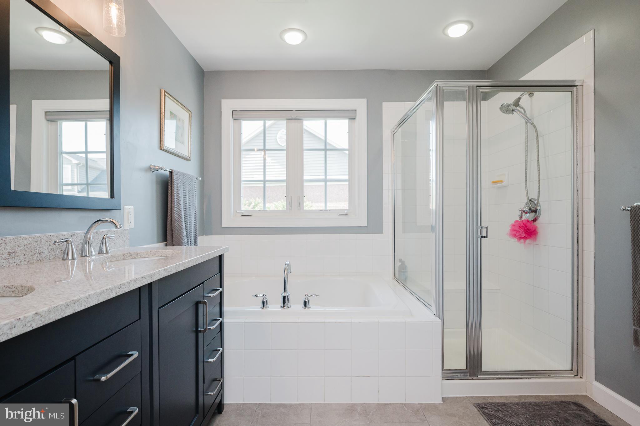 HONEYGO VILLAGE - Residential