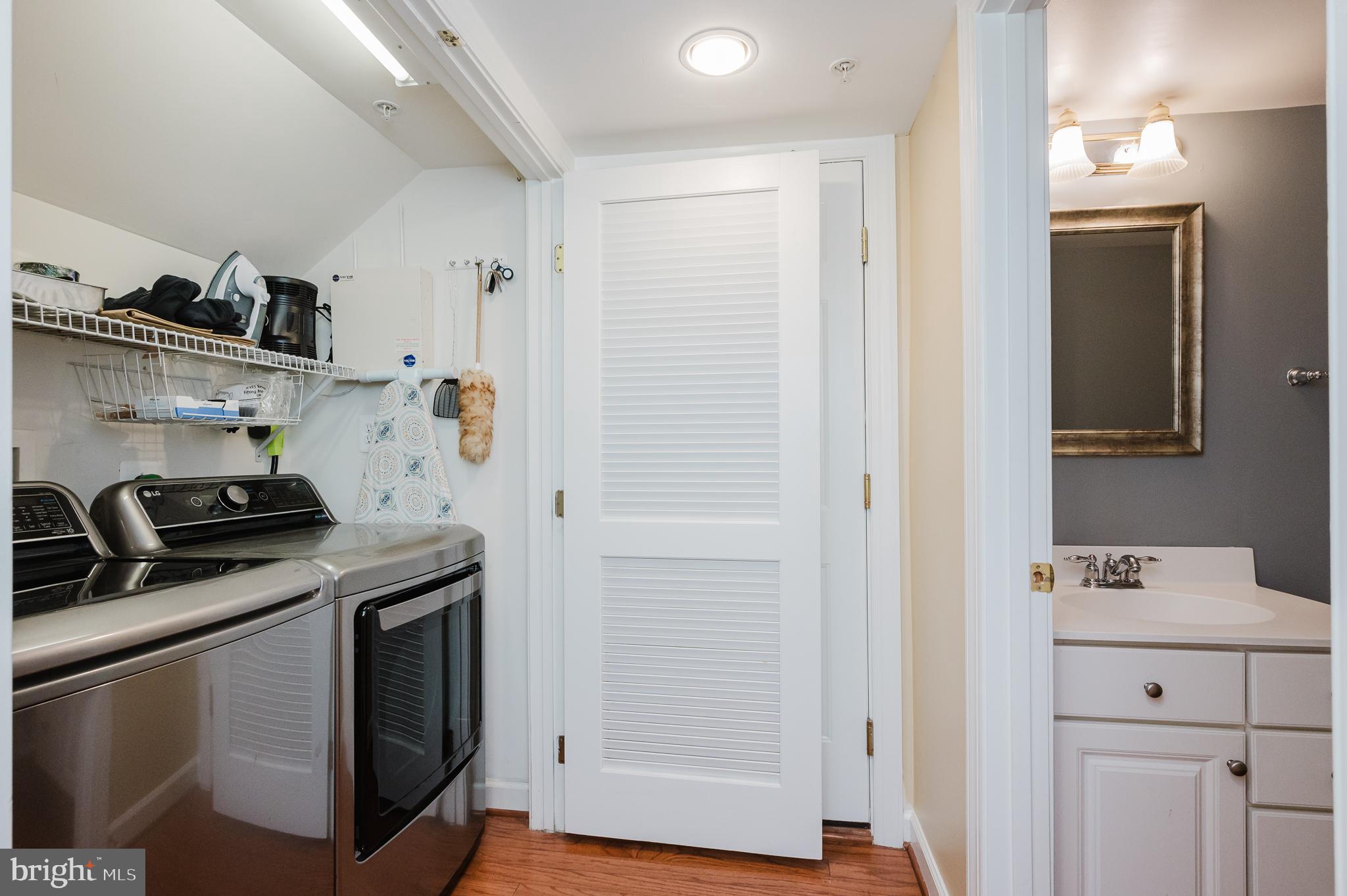 HONEYGO VILLAGE - Residential