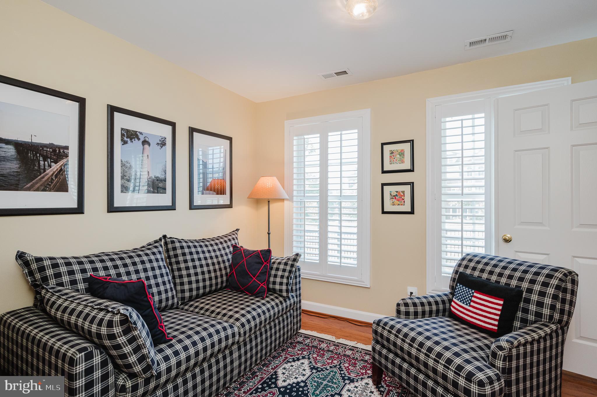 HONEYGO VILLAGE - Residential