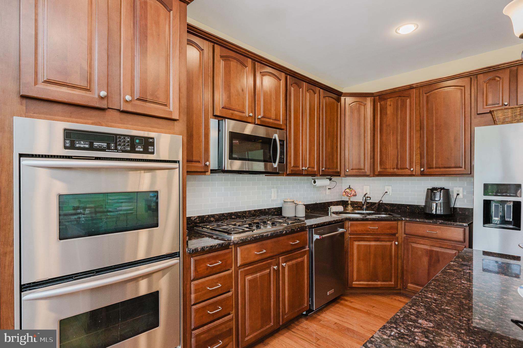 HONEYGO VILLAGE - Residential