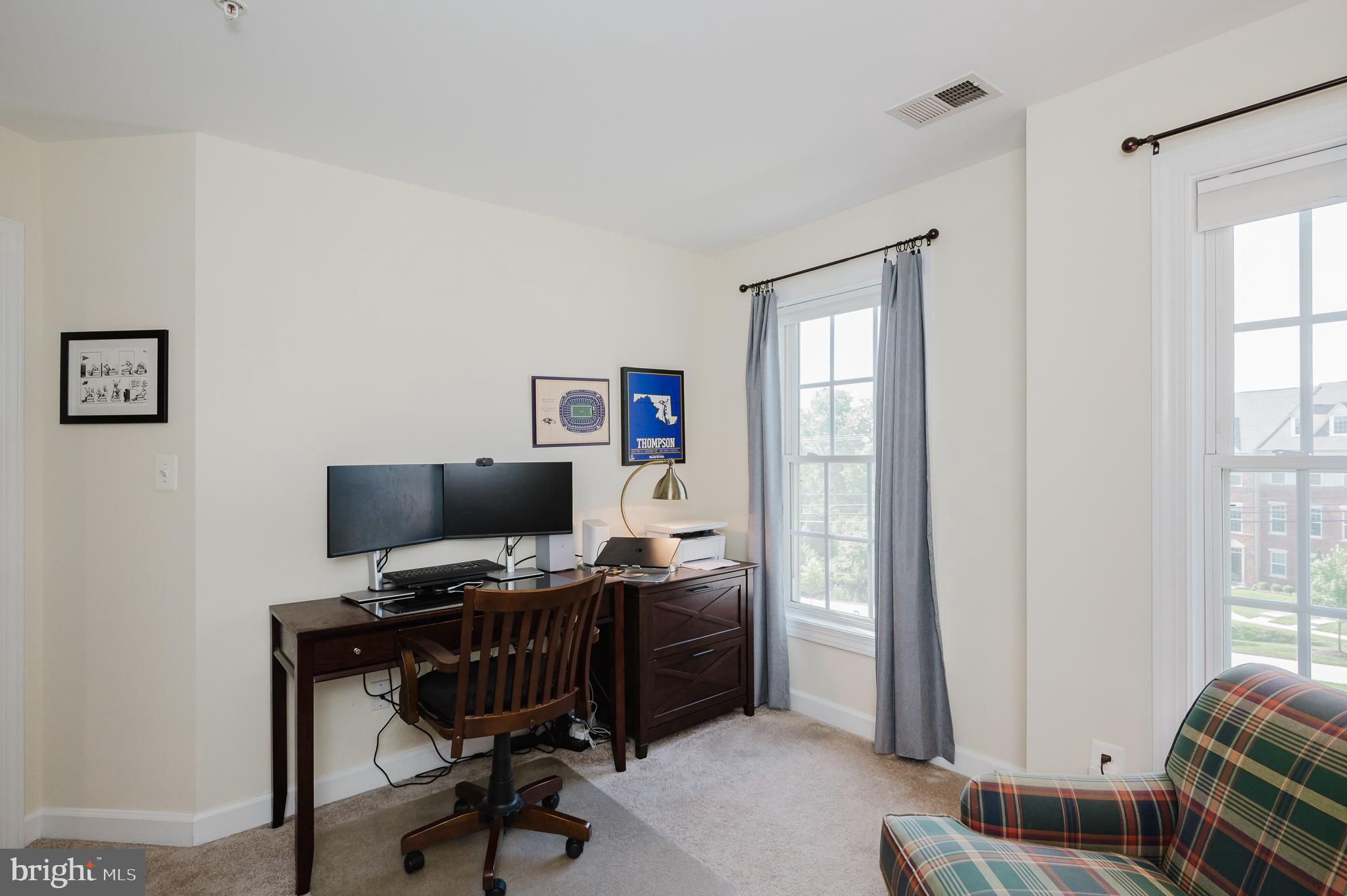 HONEYGO VILLAGE - Residential