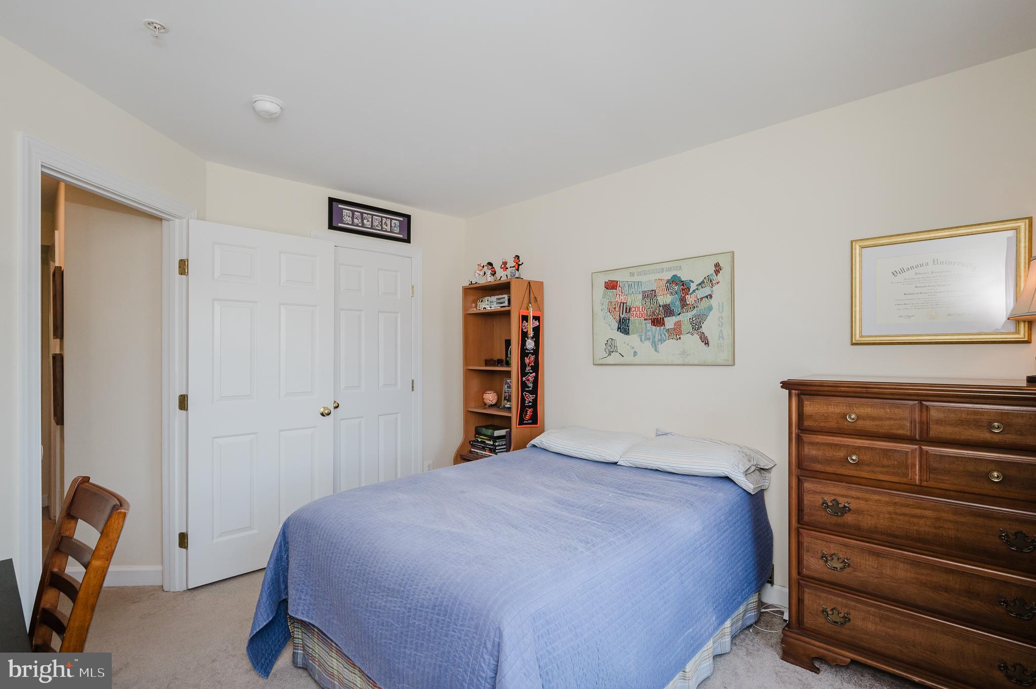 HONEYGO VILLAGE - Residential