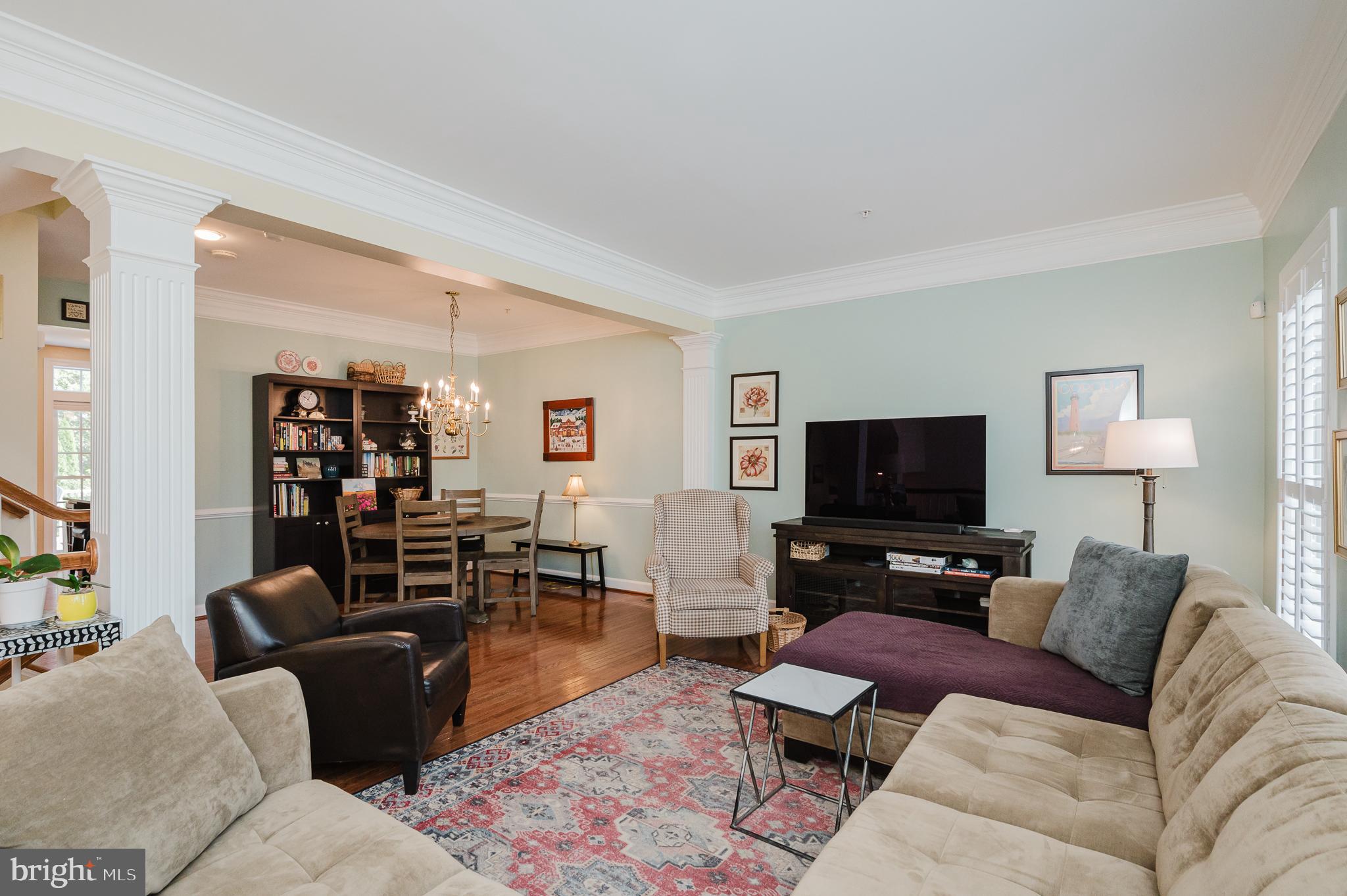 HONEYGO VILLAGE - Residential