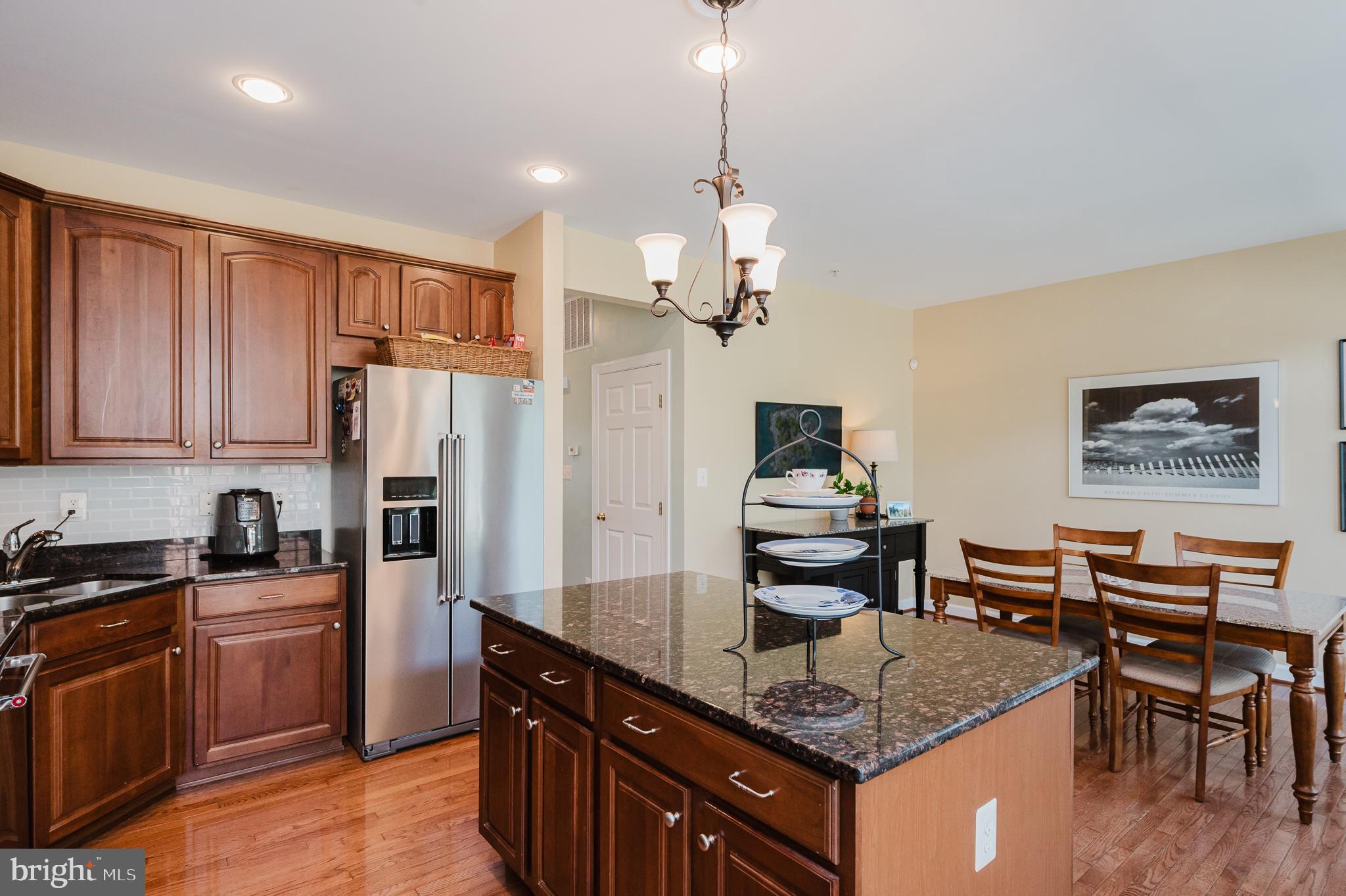 HONEYGO VILLAGE - Residential