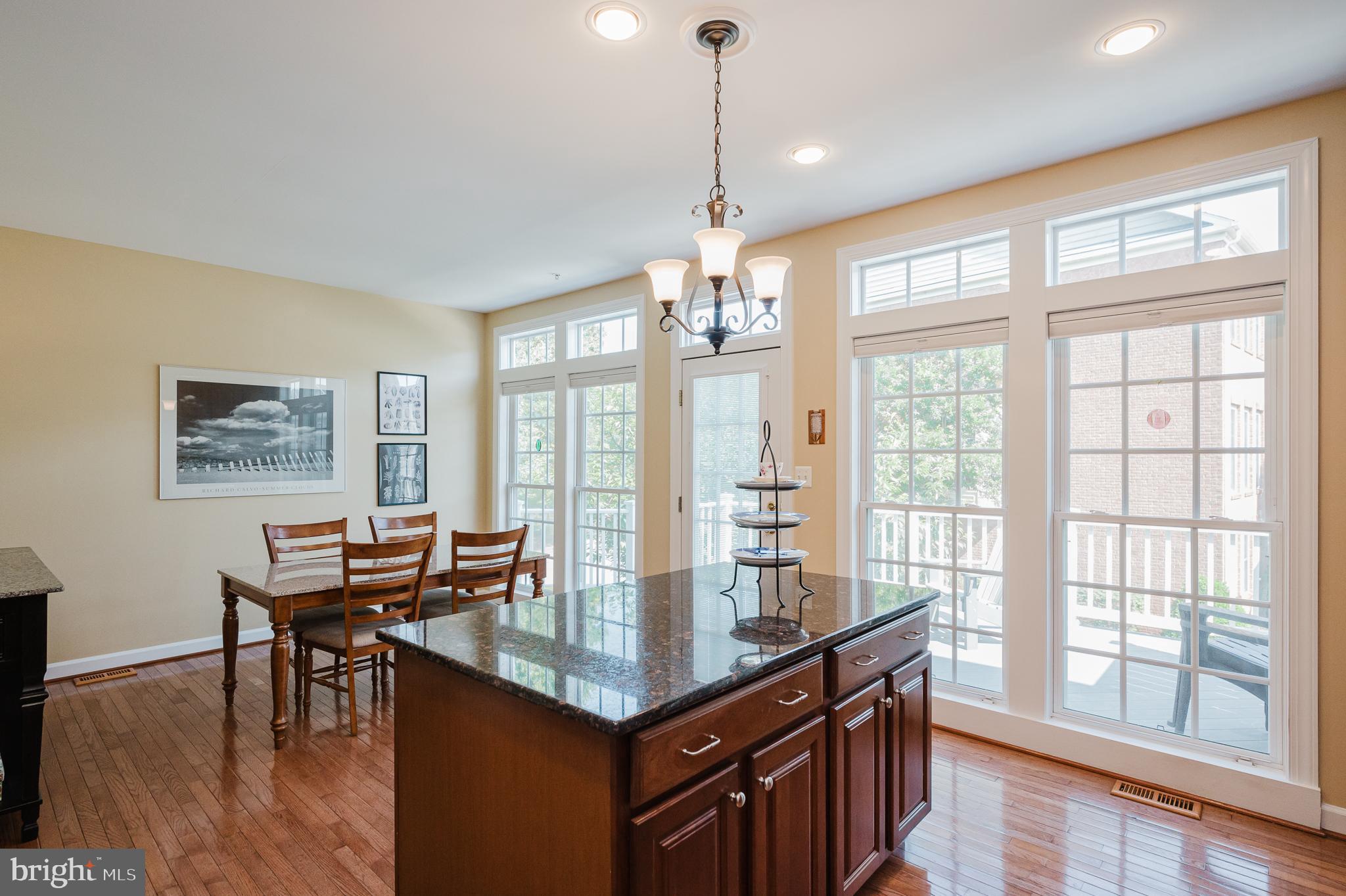 HONEYGO VILLAGE - Residential