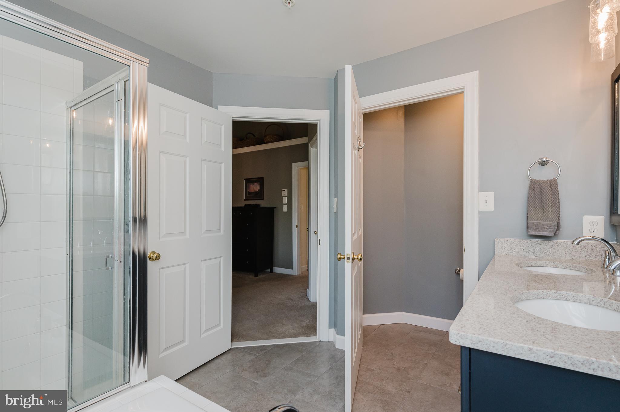 HONEYGO VILLAGE - Residential