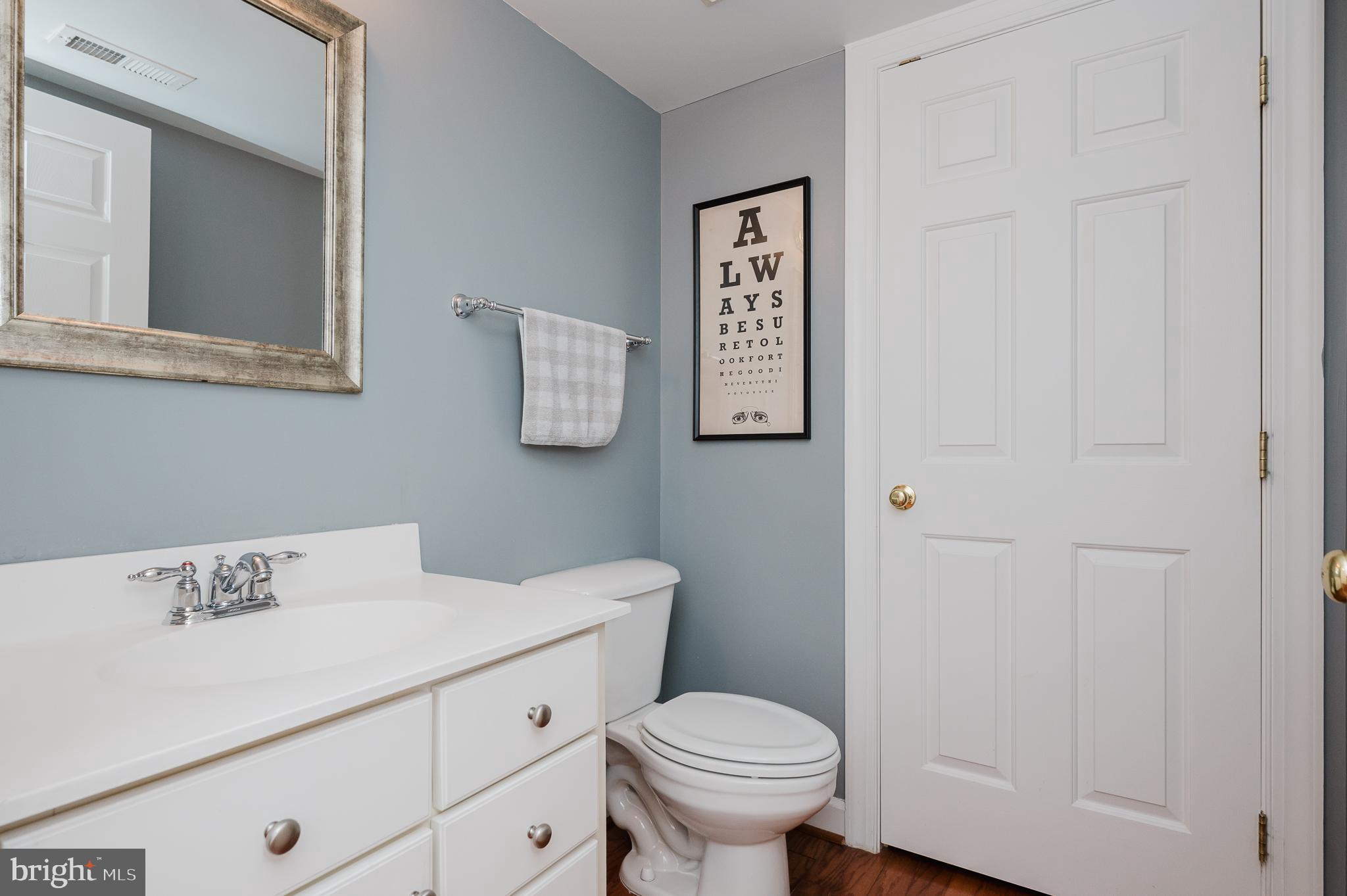 HONEYGO VILLAGE - Residential