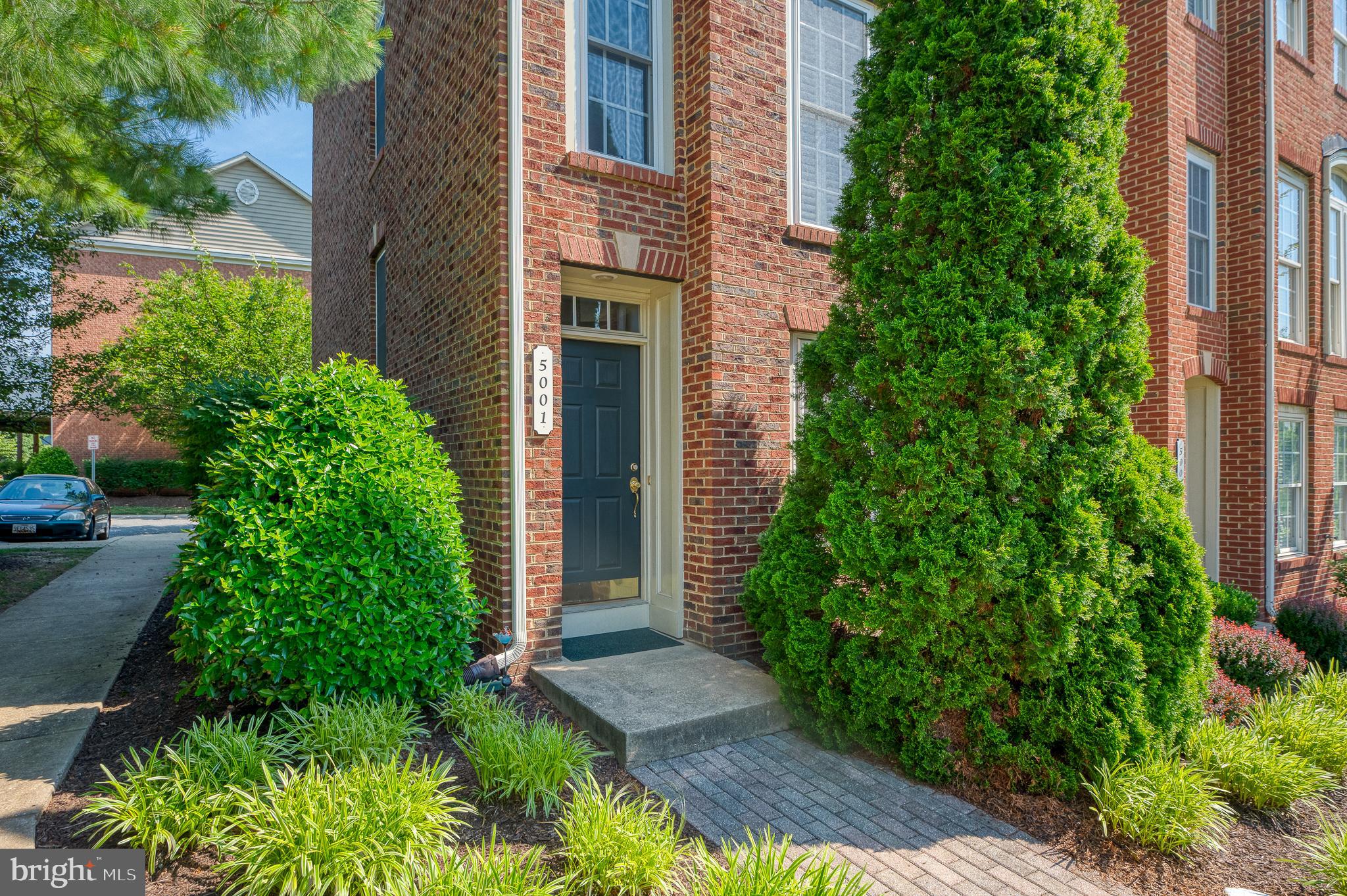 HONEYGO VILLAGE - Residential