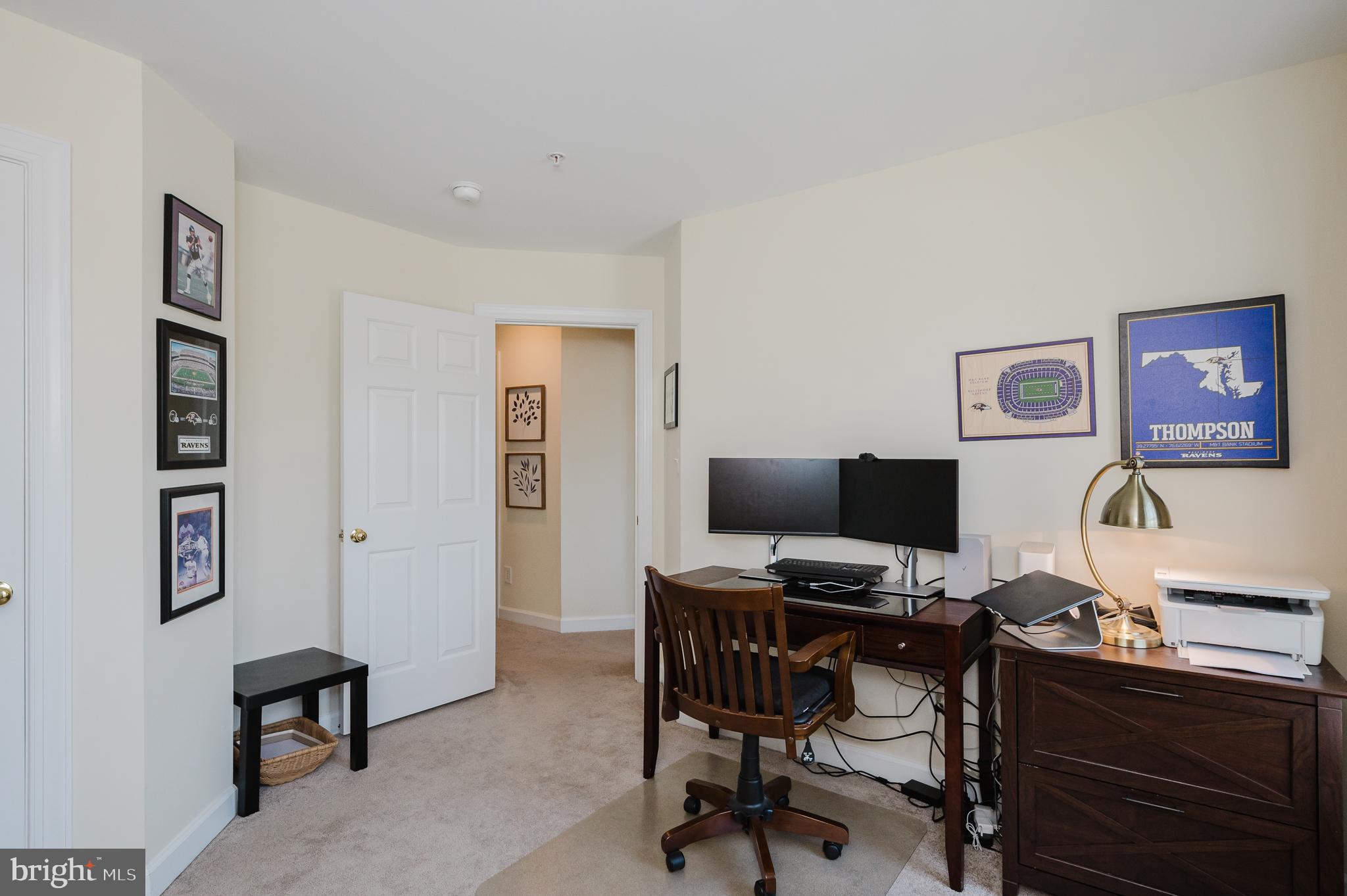 HONEYGO VILLAGE - Residential