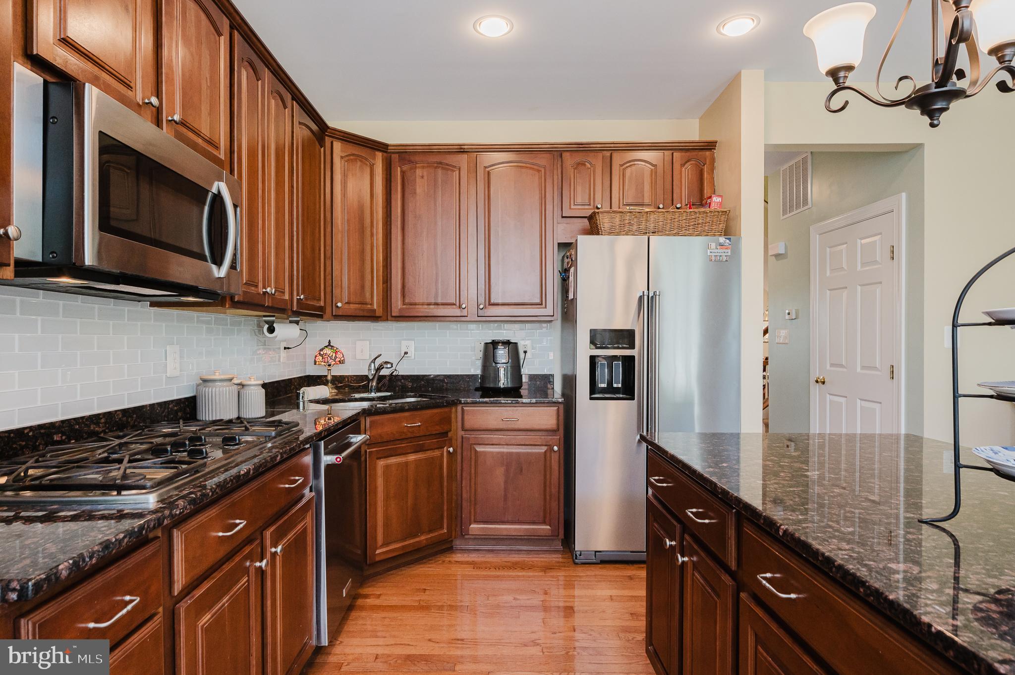 HONEYGO VILLAGE - Residential