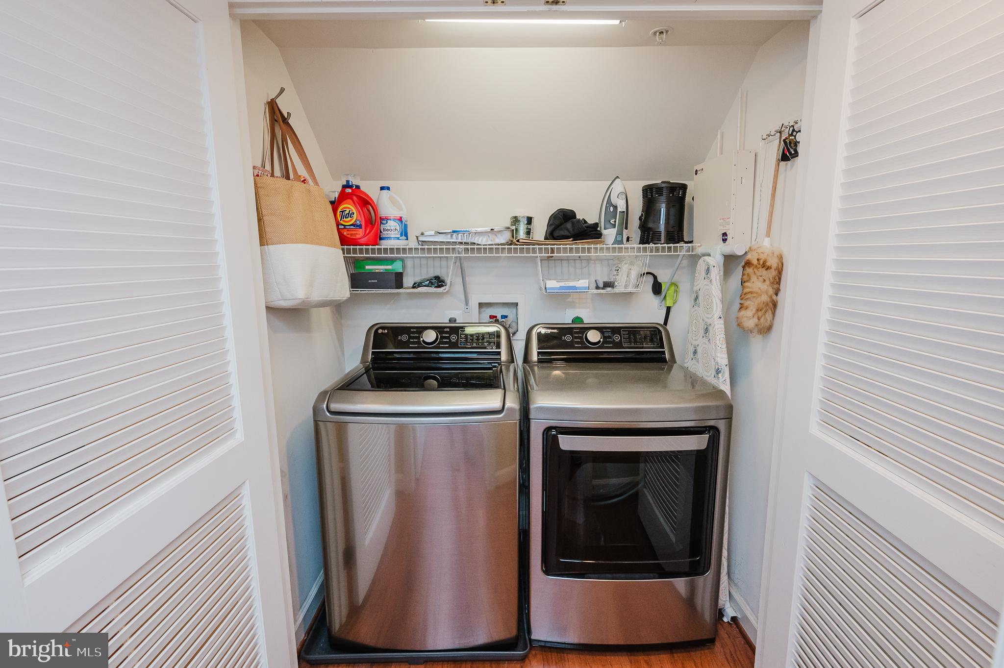 HONEYGO VILLAGE - Residential