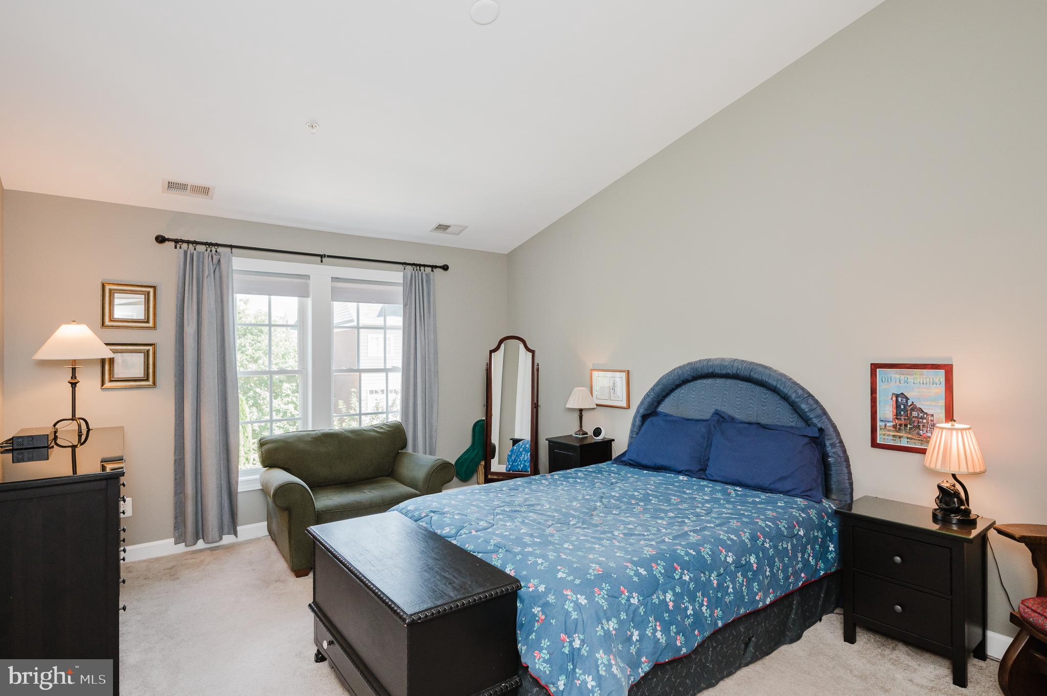 HONEYGO VILLAGE - Residential