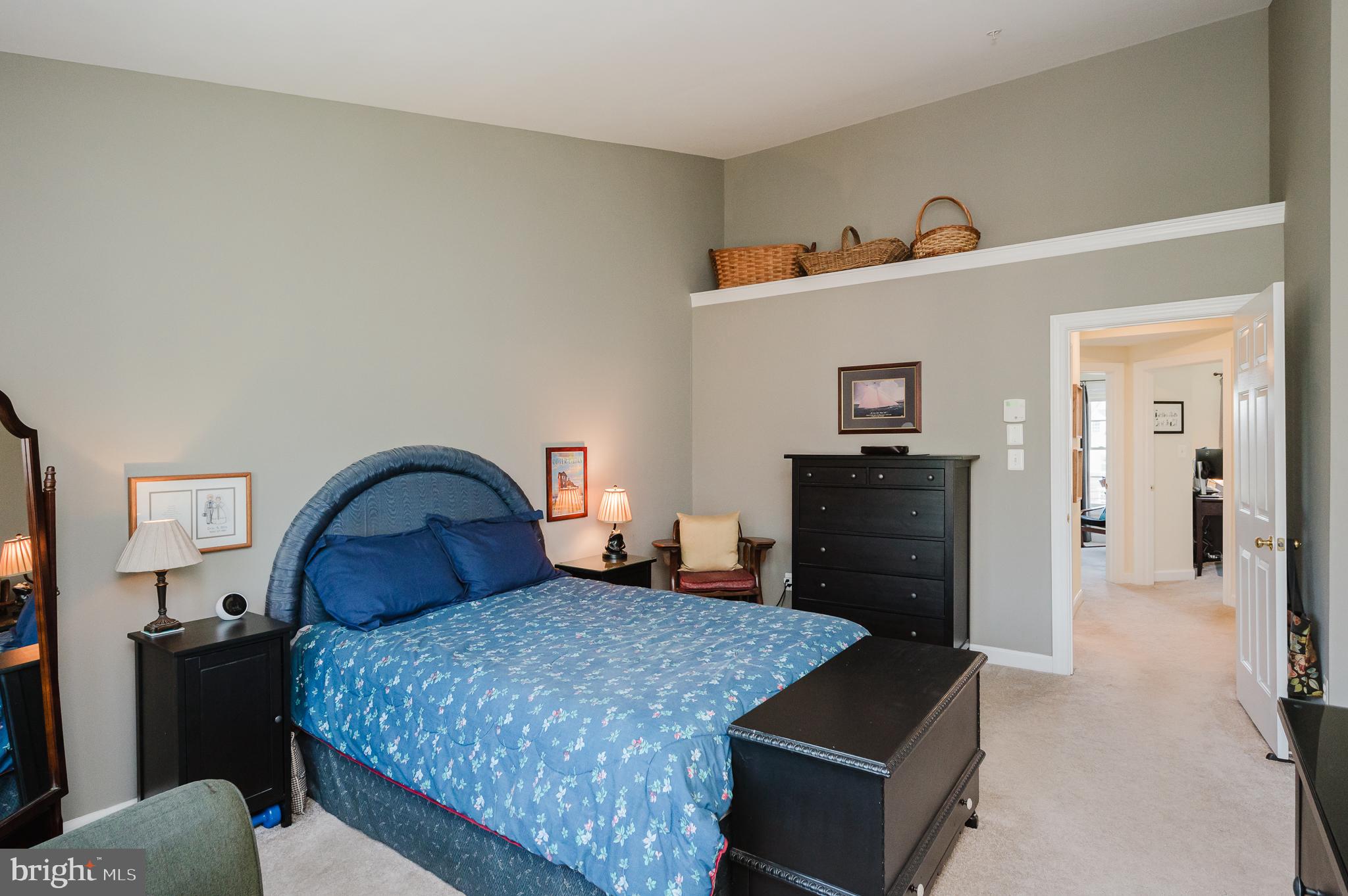 HONEYGO VILLAGE - Residential