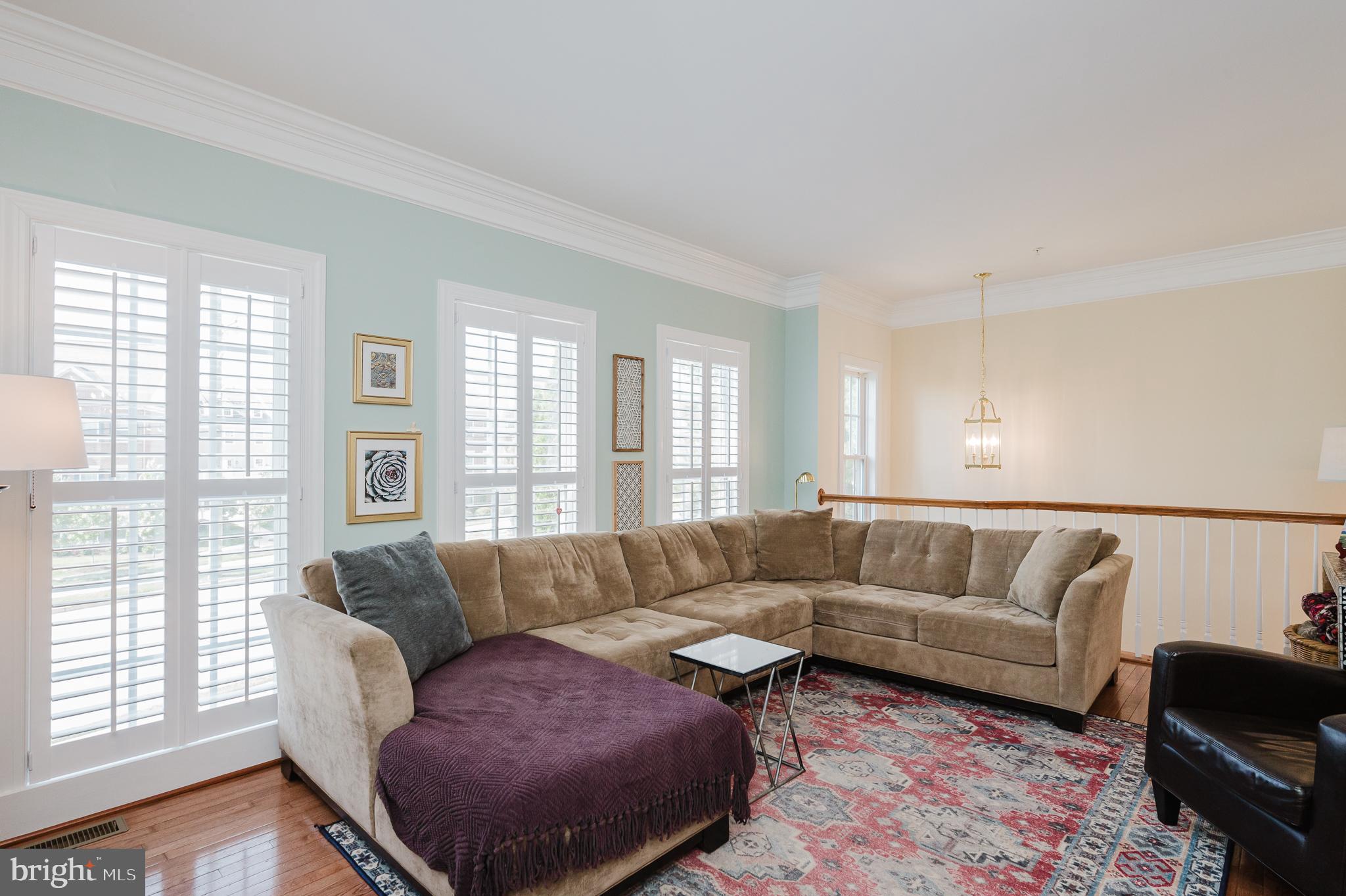 HONEYGO VILLAGE - Residential