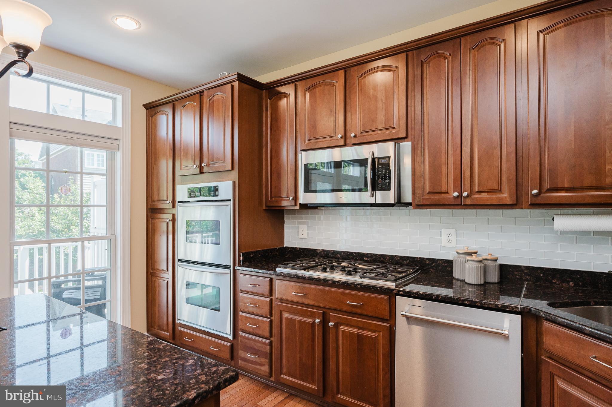 HONEYGO VILLAGE - Residential