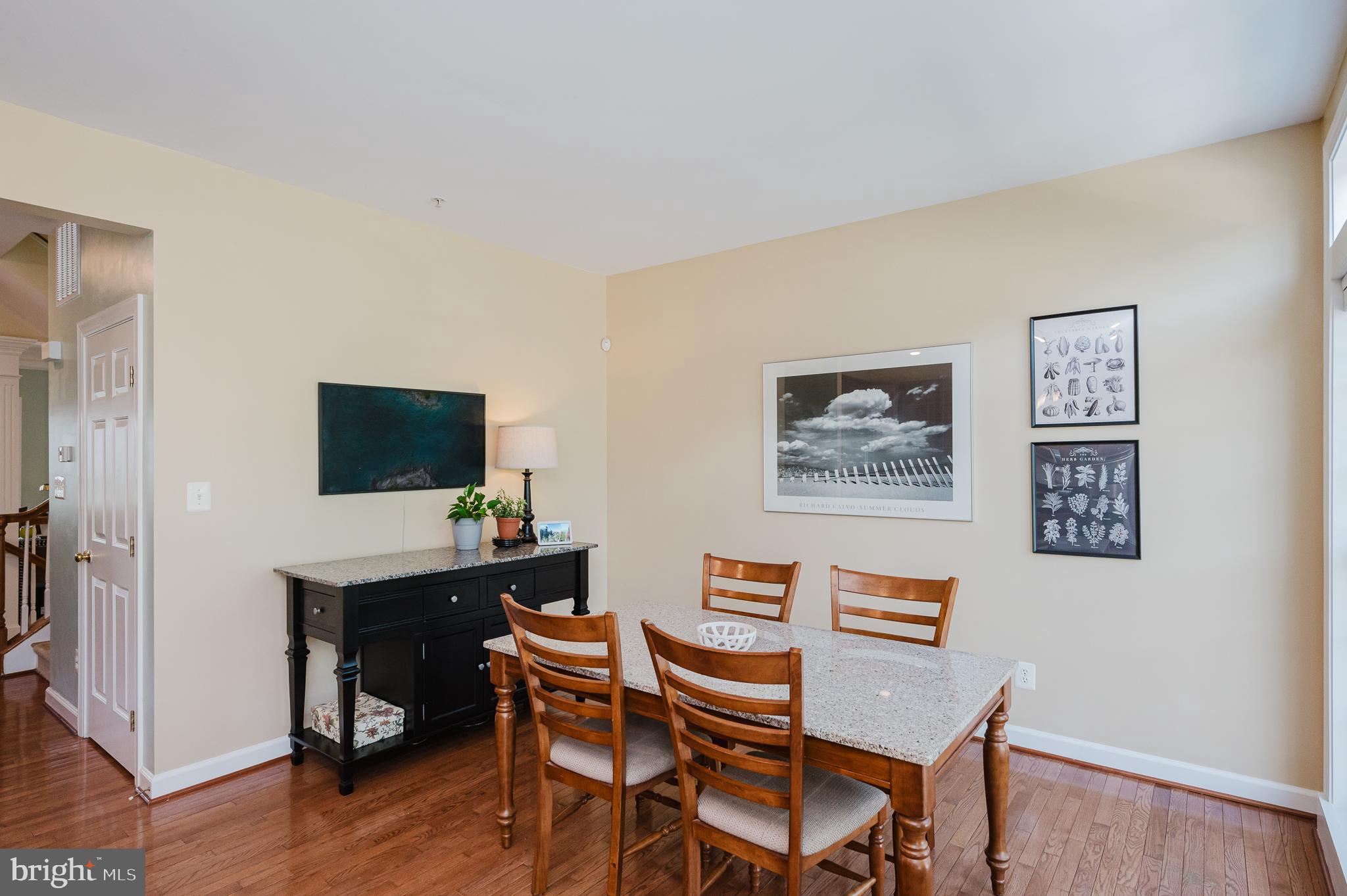 HONEYGO VILLAGE - Residential