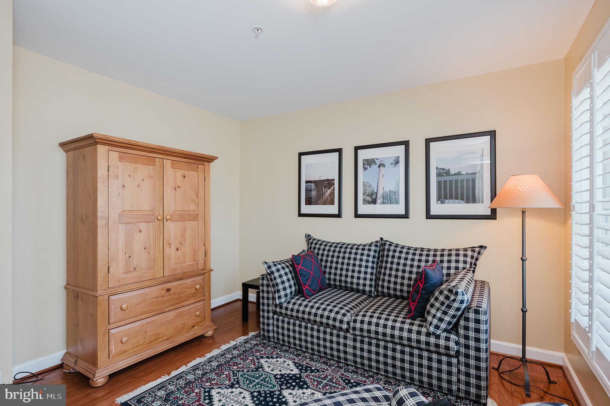 HONEYGO VILLAGE - Residential