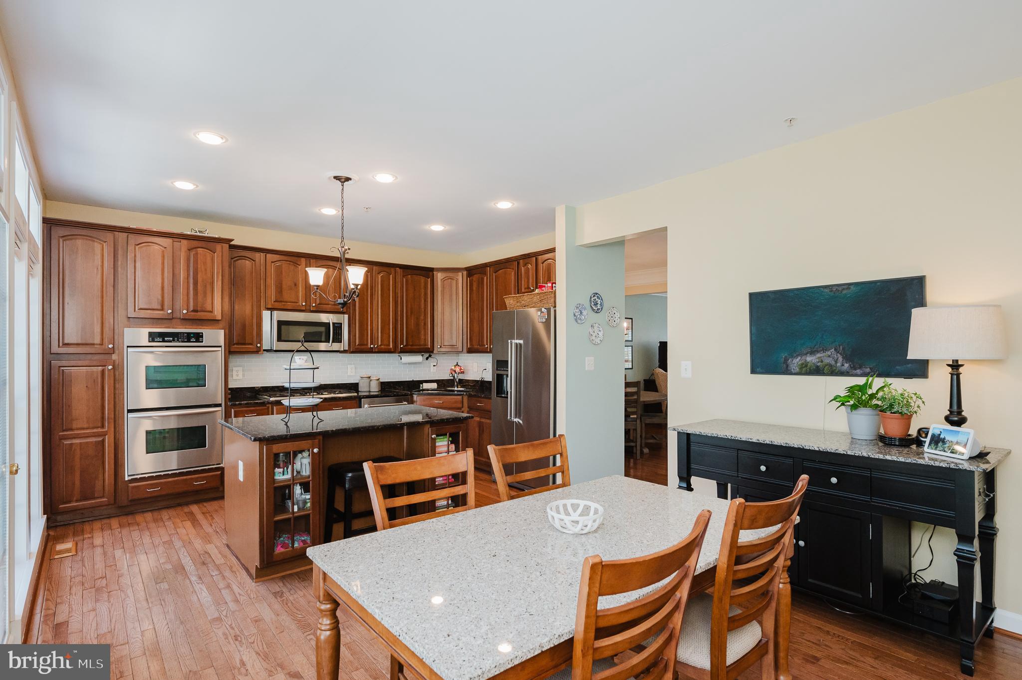 HONEYGO VILLAGE - Residential