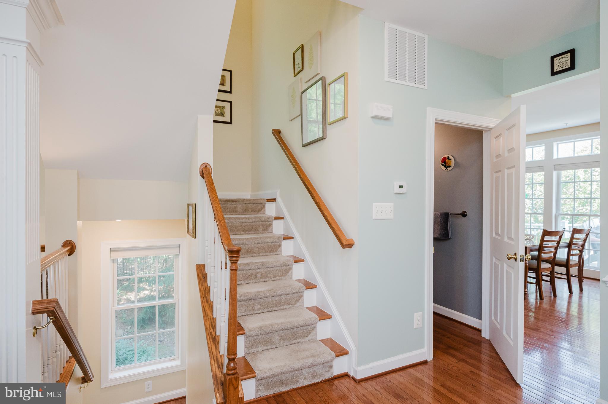 HONEYGO VILLAGE - Residential