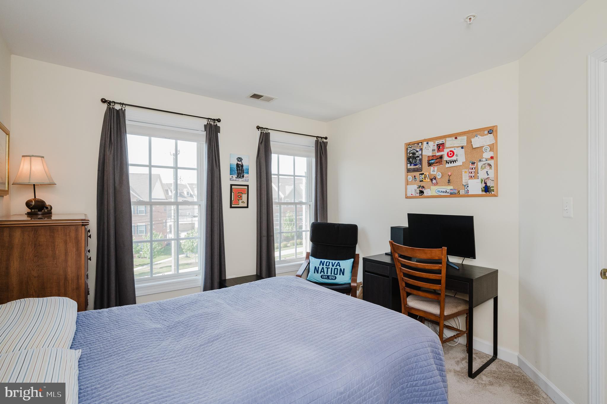 HONEYGO VILLAGE - Residential